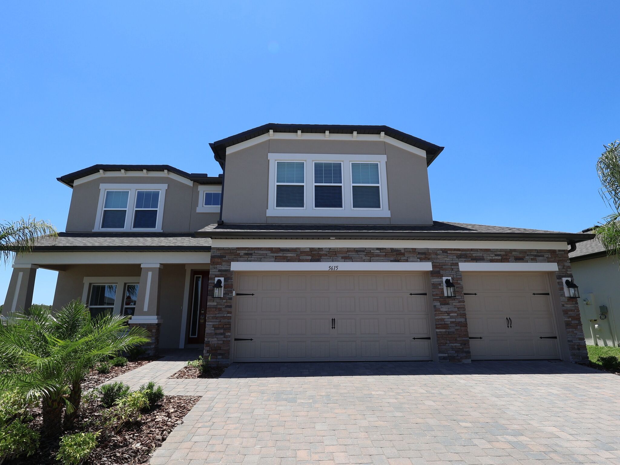 5615 Freesia Drive (Alenza)