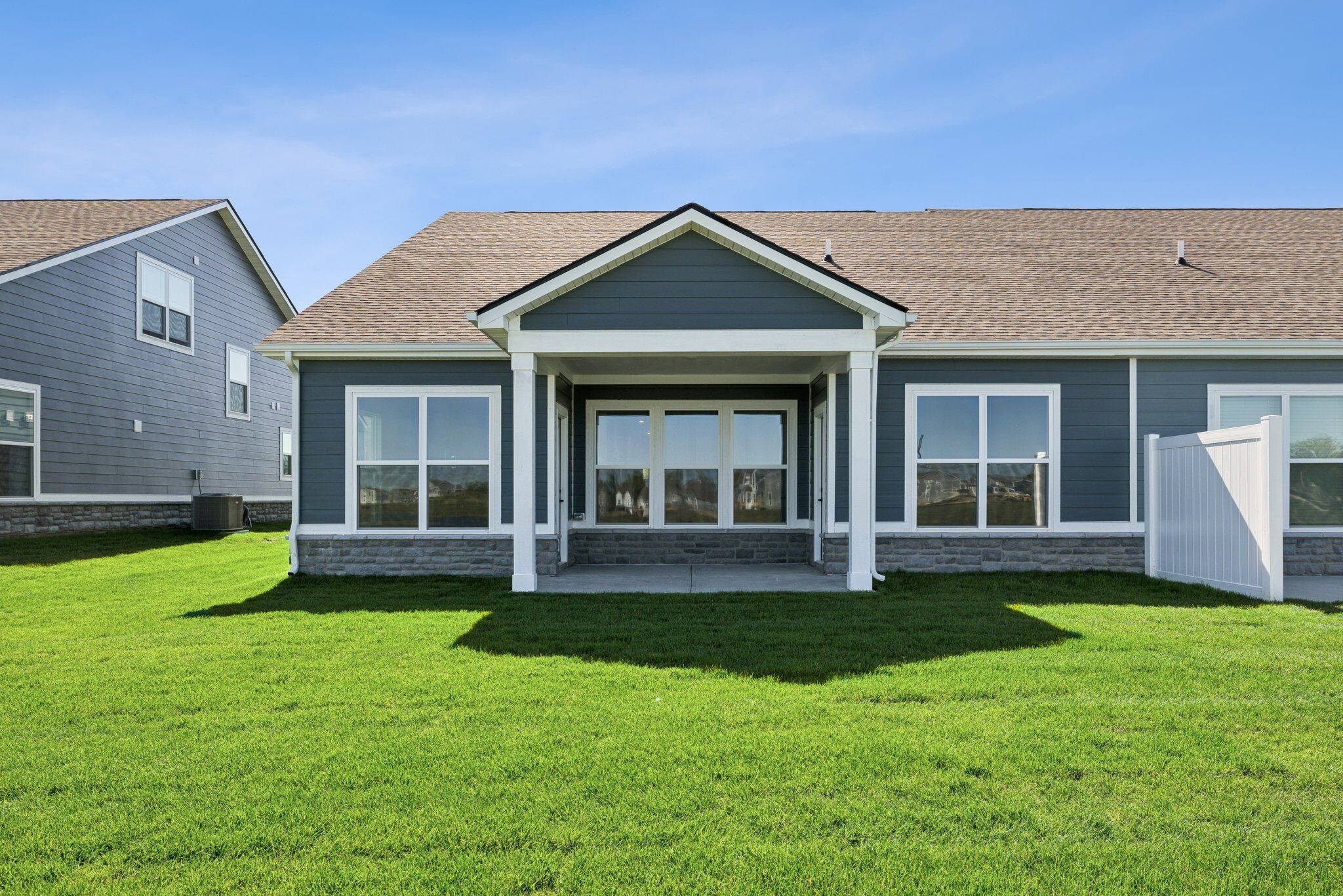 3366 Wrangler Drive