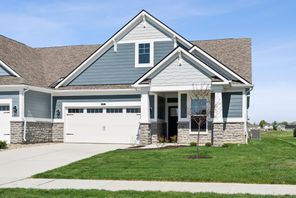 3366 Wrangler Drive (Bella Vista)