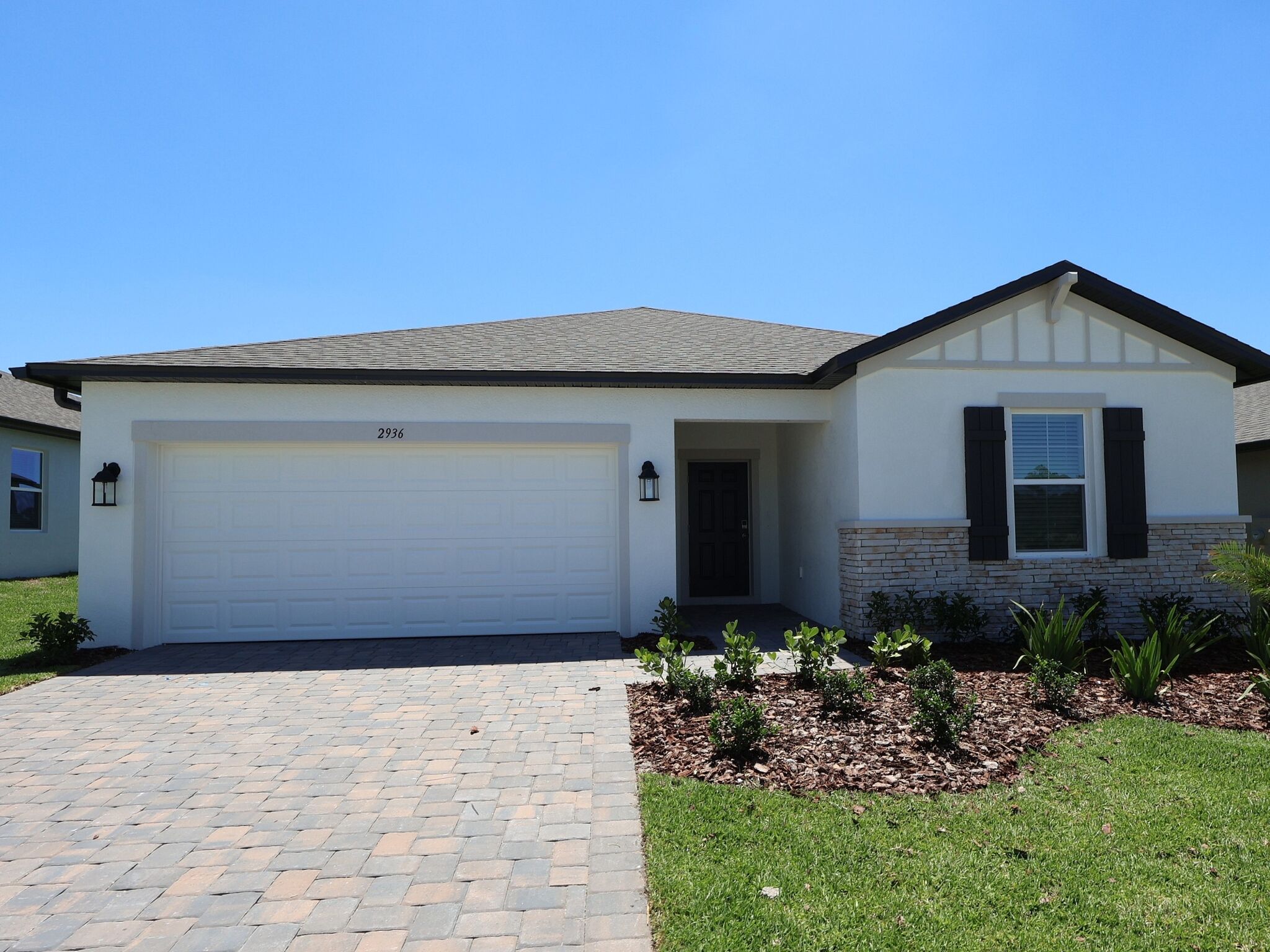 2936 Berry Coppice Place (Ventura)