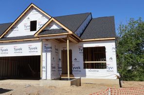 5617 Birch Court (Cameron)