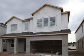 1148 Basalt Lane (Sonoma)
