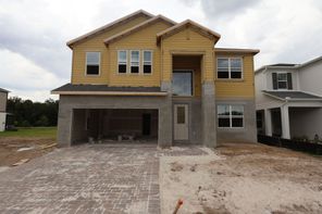 750 River Stone Trl (Sonoma)
