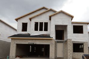 1144 Basalt Lane (Sonoma)