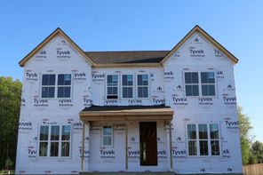 3343 Wittinghill Court (Emory)