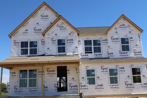 1473 Pieper Lane (Temple)