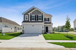 2322 Marjorie Way (Hickory)