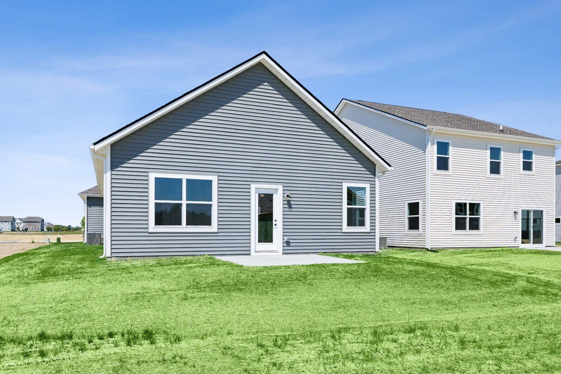 2338 Marjorie Way