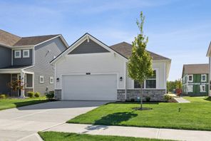 2318 Marjorie Way (Hulman)