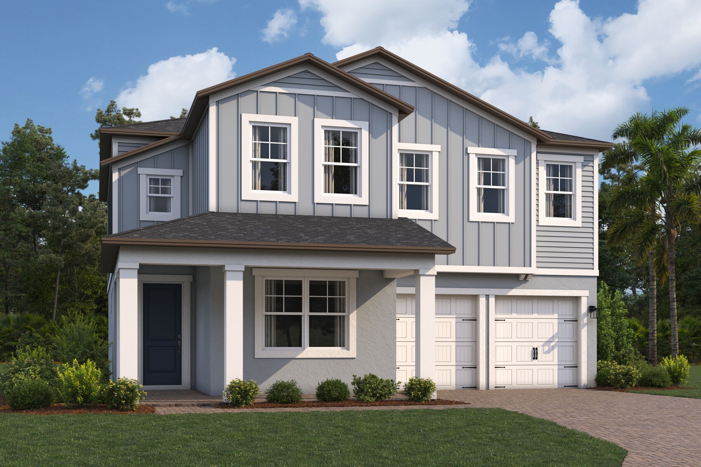 155 Water Hemlock Road (Kent)