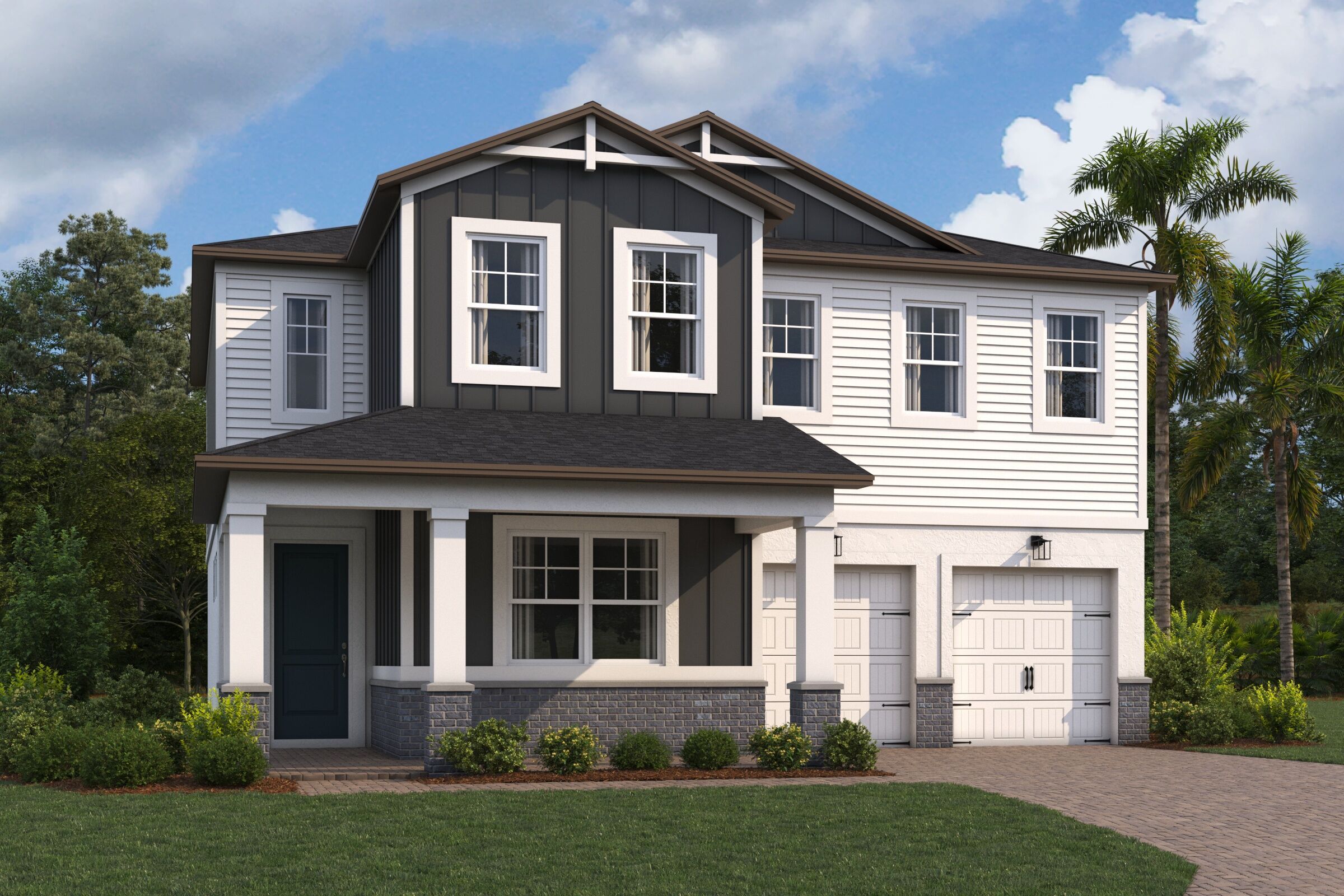 Kent Elevation Lakestaratovation