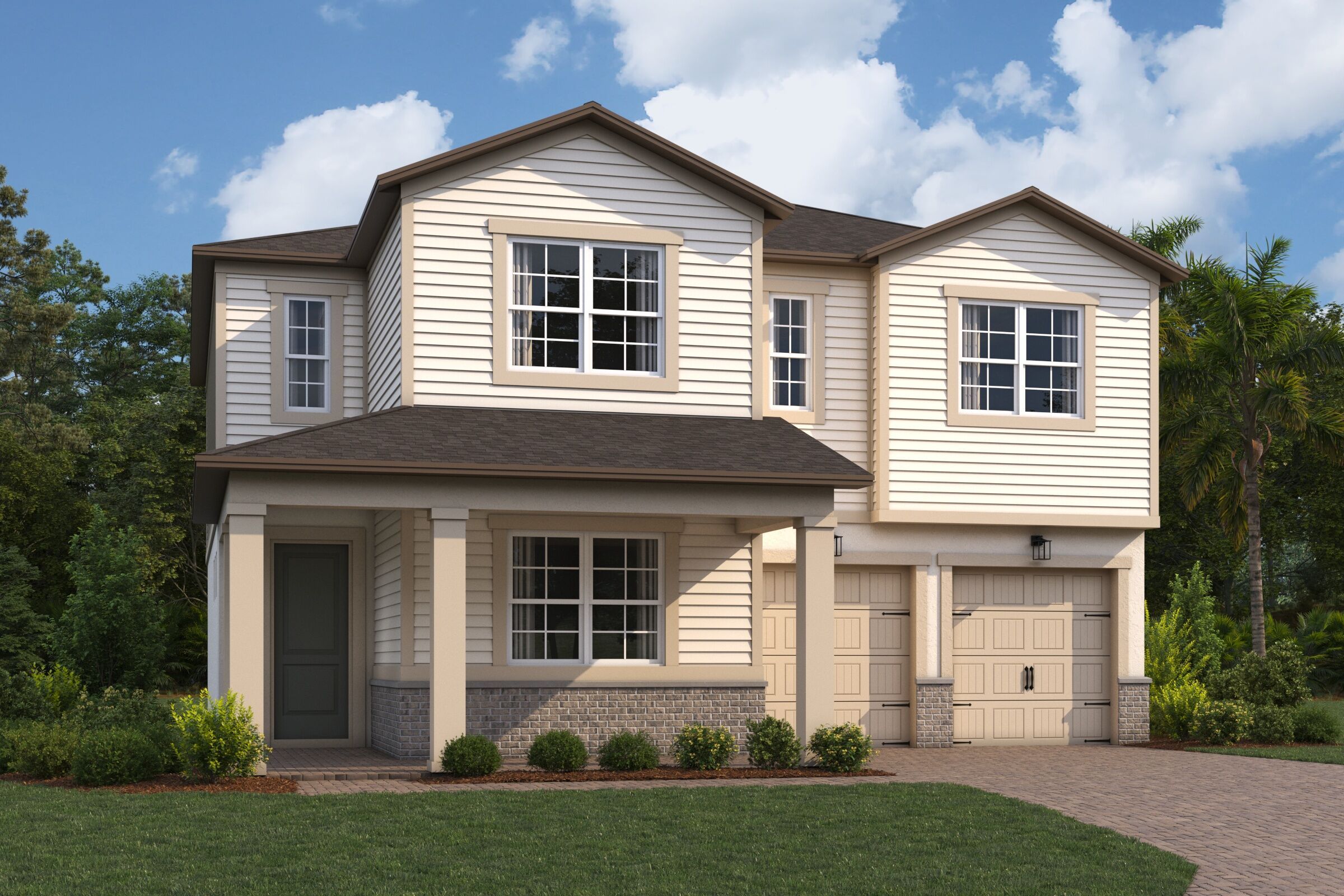 Kent Elevation Lakestaratovation