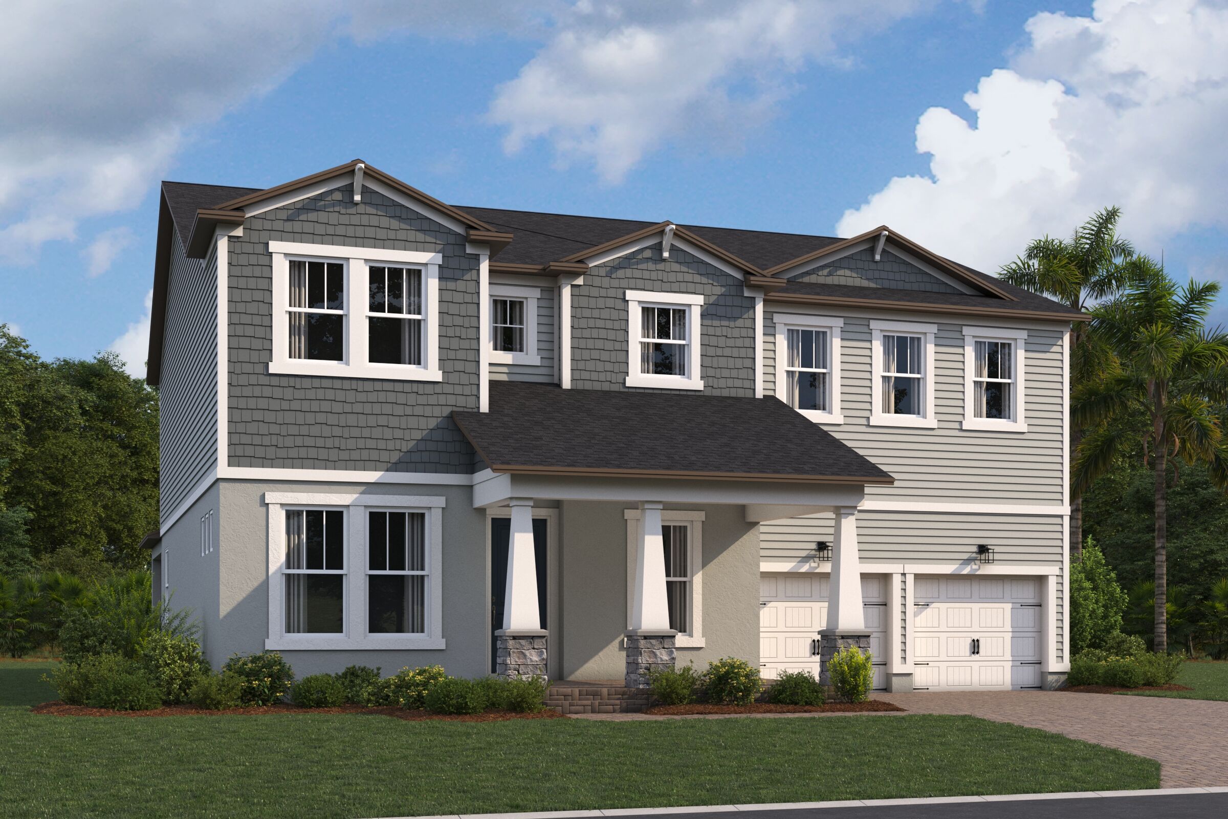 17106 Beachgrass Alley. Winter Garden, FL 34787