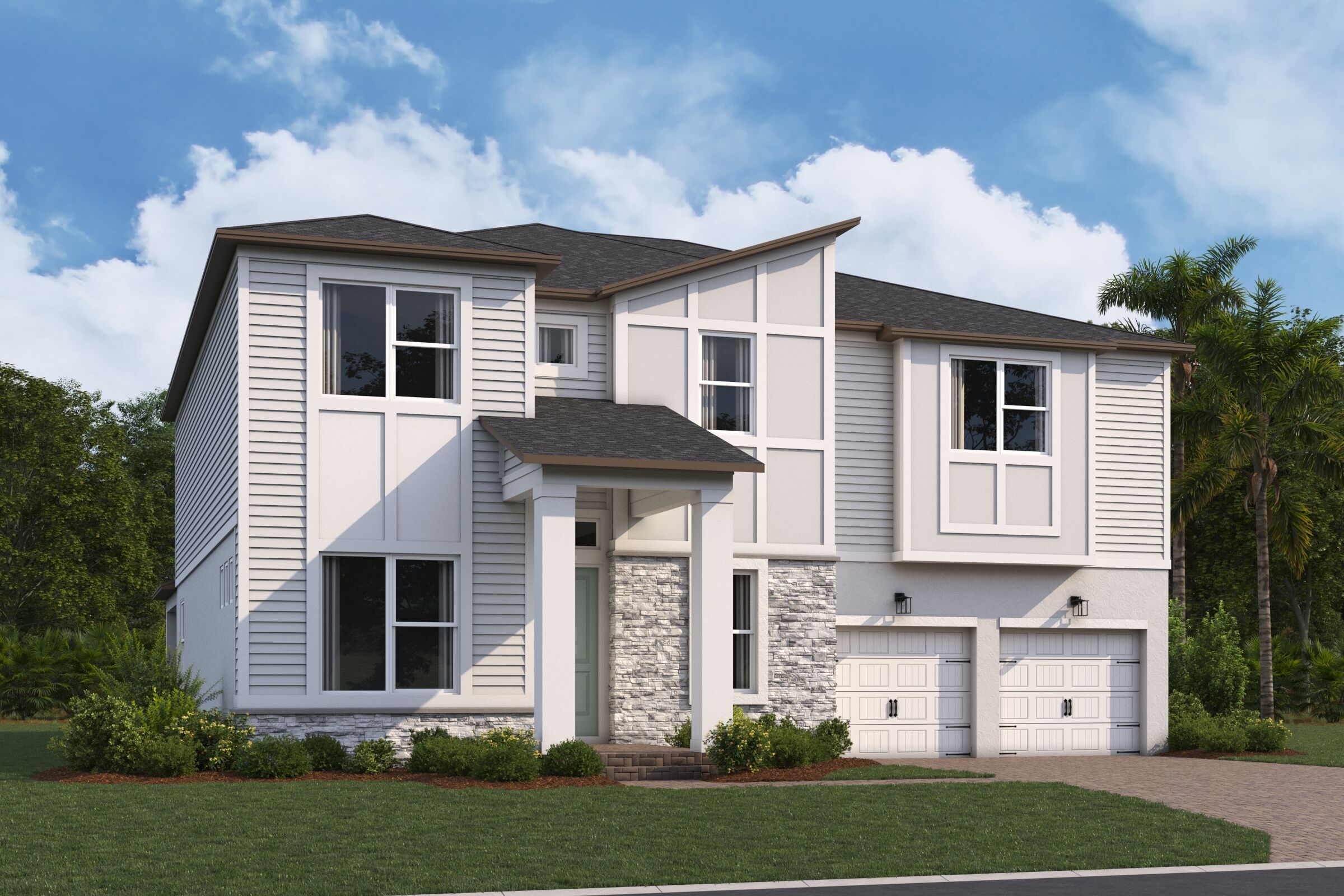 NewportXL Elevation Lakestaratovation