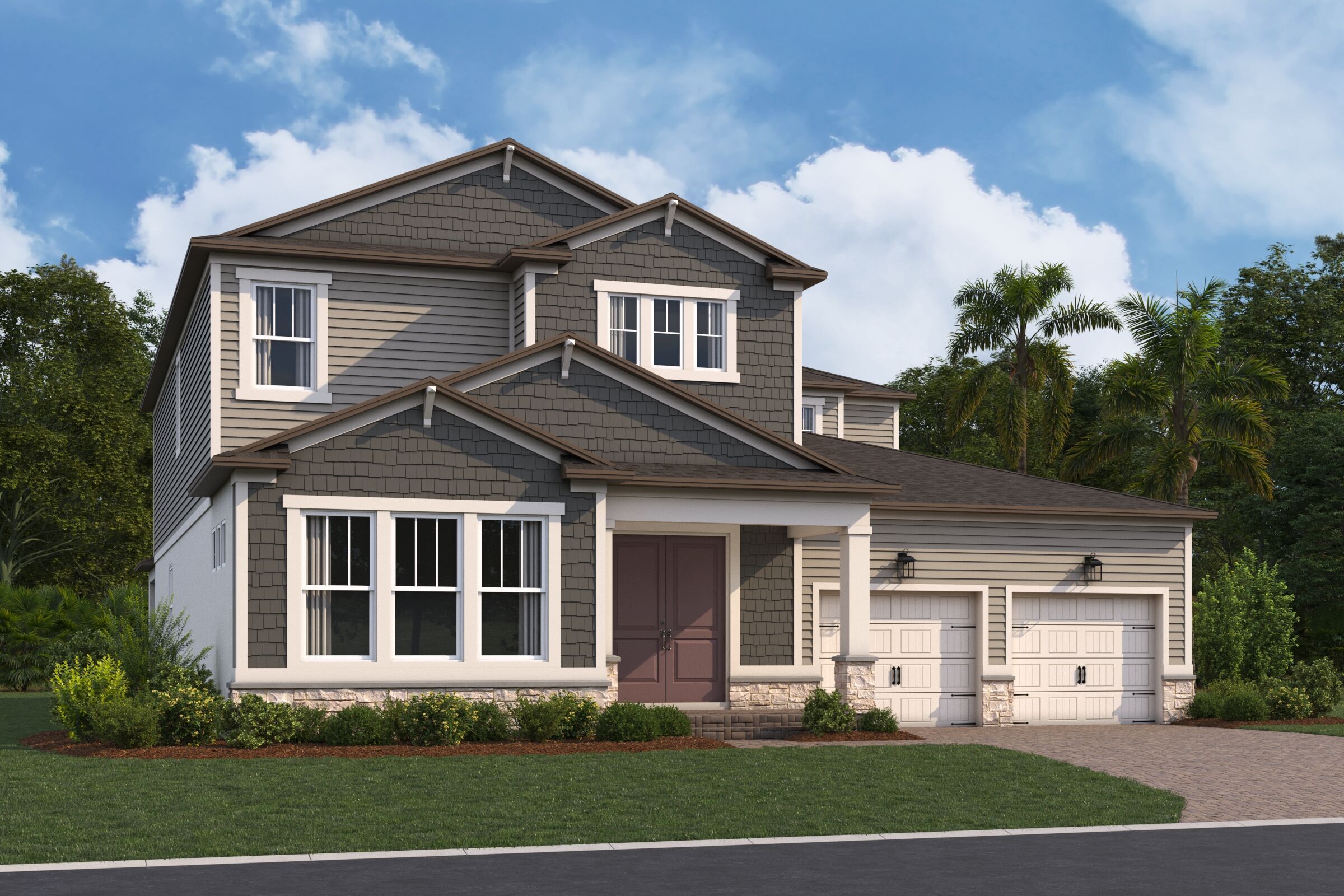 17106 Beachgrass Alley. Winter Garden, FL 34787