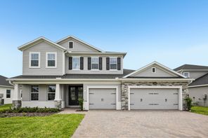 3233 Wolf Lake Avenue (Tradewinds Fl)
