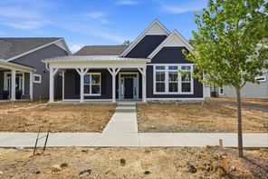 4517 Nonius Drive (Beaufort)