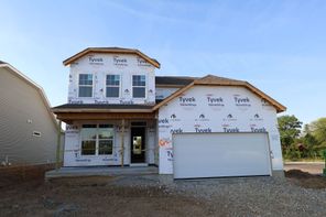 1134 Jeffrey Lane (Bexley)