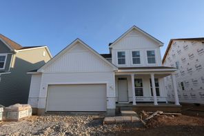1183 Wild Rock Drive (Bexley)