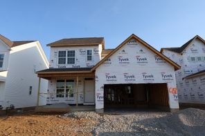 1191 Wild Rock Drive (Bexley)