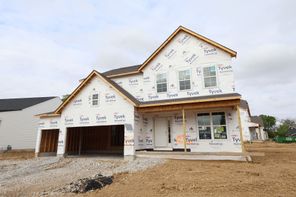 349 Oakmont Drive (Erie)