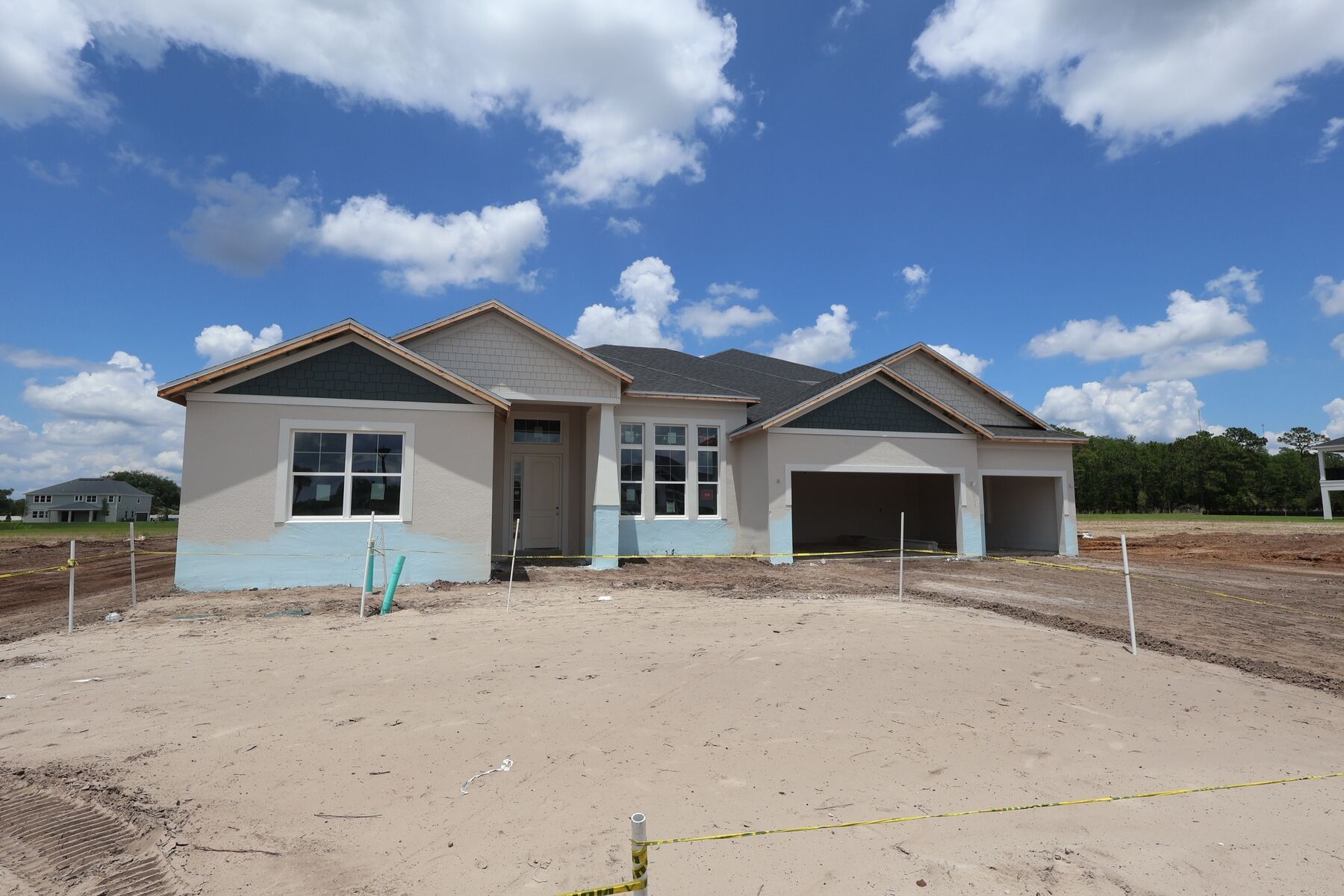 3053 Solace Way (San Marino II Fl)