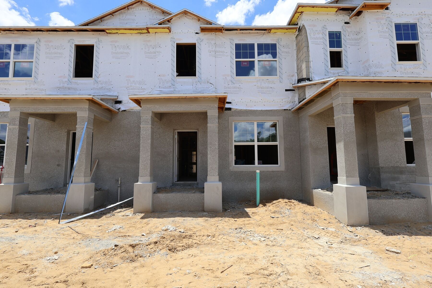 502 Lady Palm Street