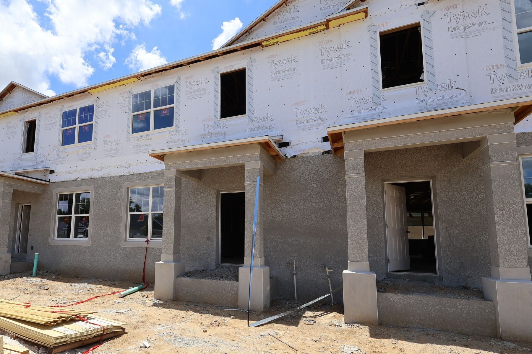 506 Lady Palm Street