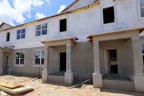 506 Lady Palm Street (Rutland)