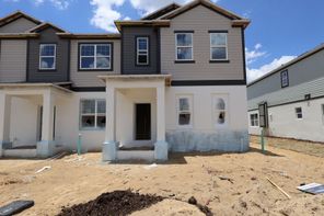 466 Lady Palm Street (Windham II)