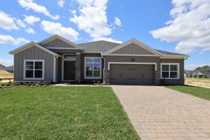 3177 Wolf Lake Avenue (Brookhaven Fl)