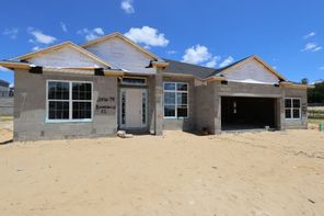 3223 Roseville Drive (Brookhaven Fl)