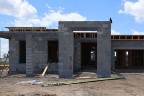 3209 Wolf Lake Avenue (Harmony)