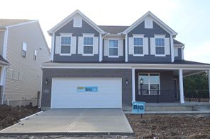 230 Tilly Court (Dillon)