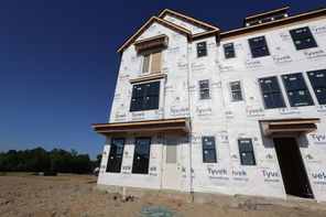 6191 Nicholas Way (Cary)