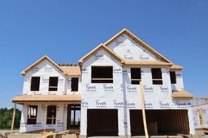 9275 Bottega Drive South (Monroe)