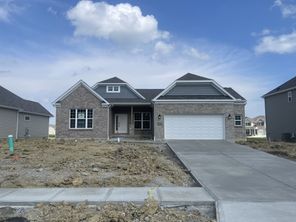 5976 Hawks Lane (Cheswicke)
