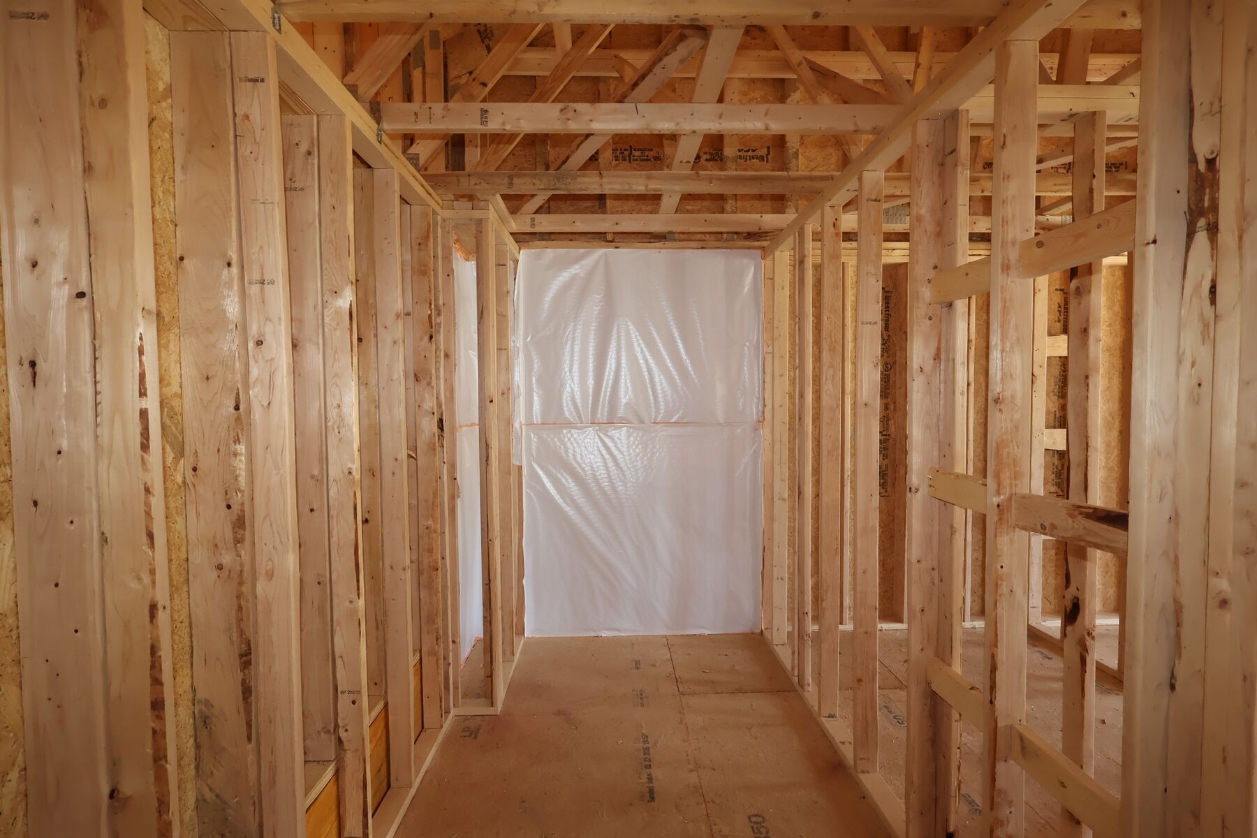 652 Goldfinch Drive (Inglewood)