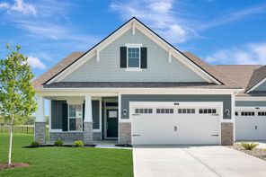 12530 Churning Court (Castello)