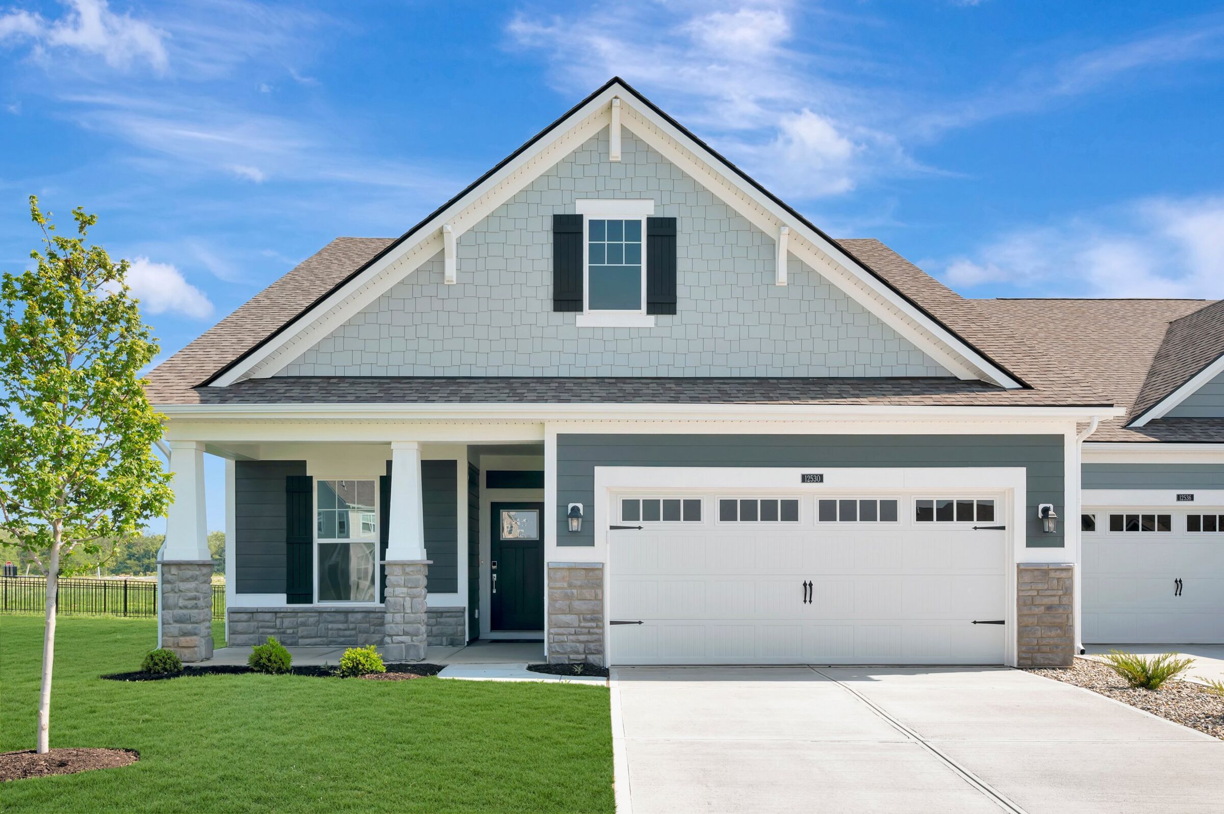 12530 Churning Court (Castello)