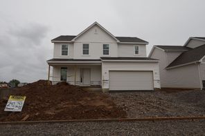 793 Hilton Drive (Dearborn)