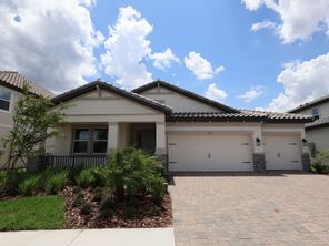 1743 Drummond Point (Corina  III)