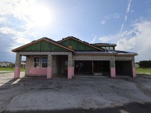 34668 Legacy Acres Drive (Corina  III Bonus)