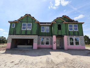 1837 Drummond Point (Grandsail  III)