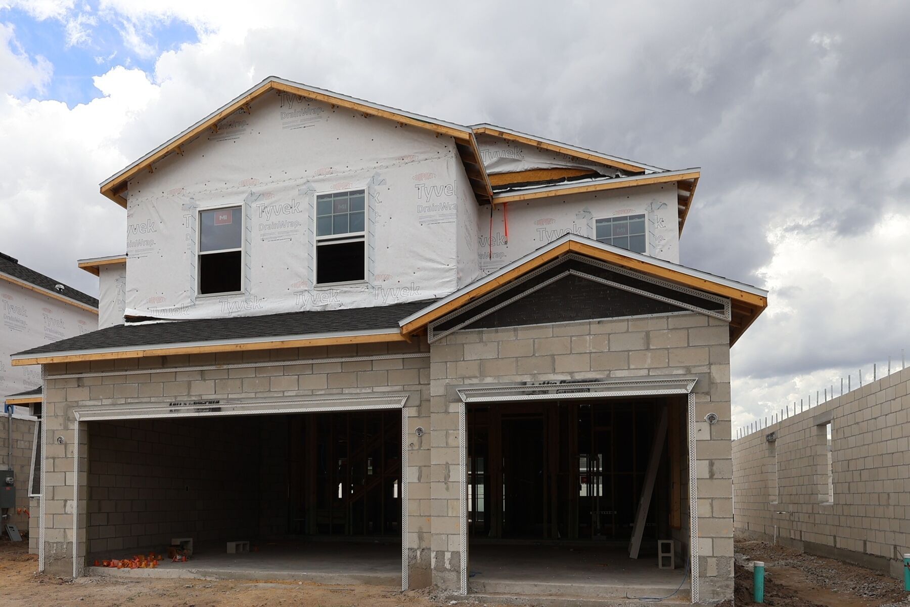 1140 Basalt Lane