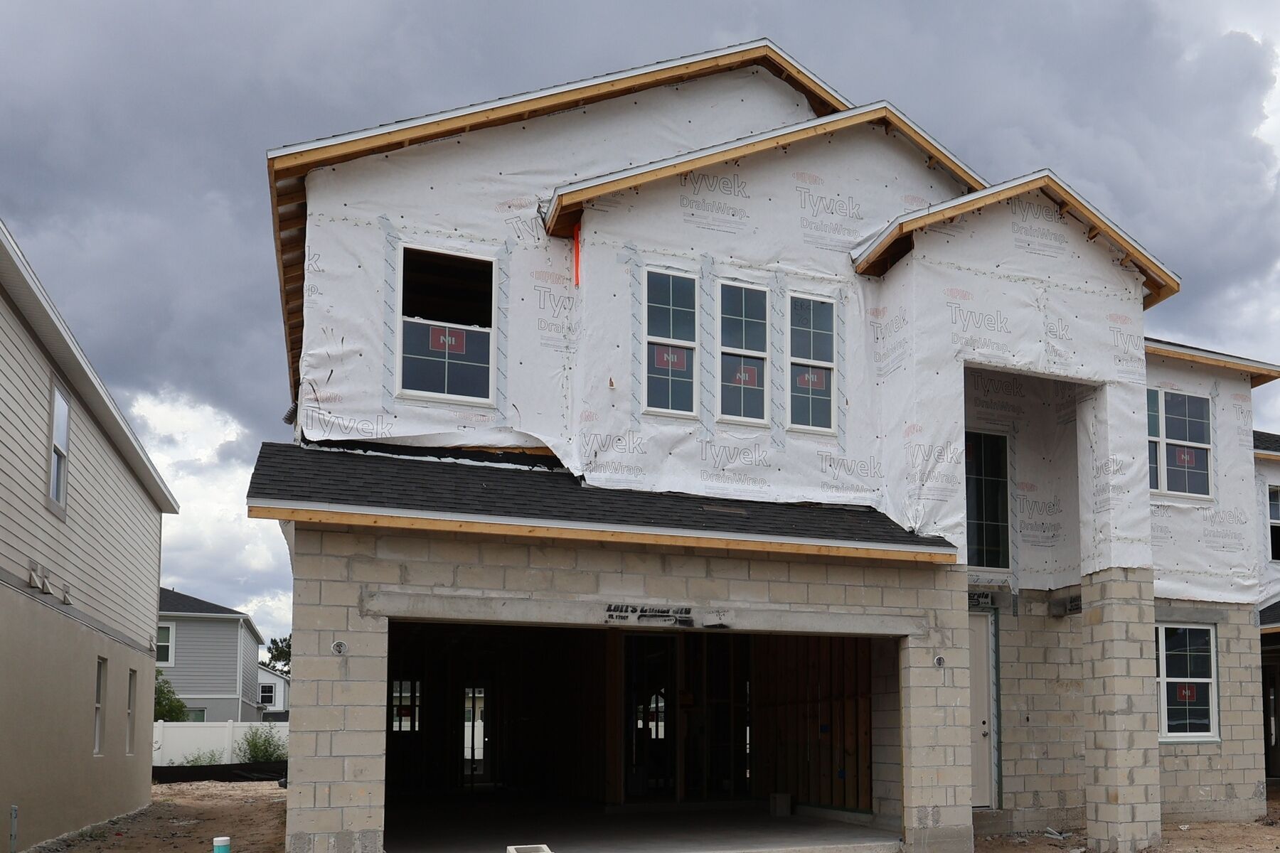 1144 Basalt Lane