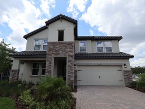 1677 Rivulet Way (Santa Monica)