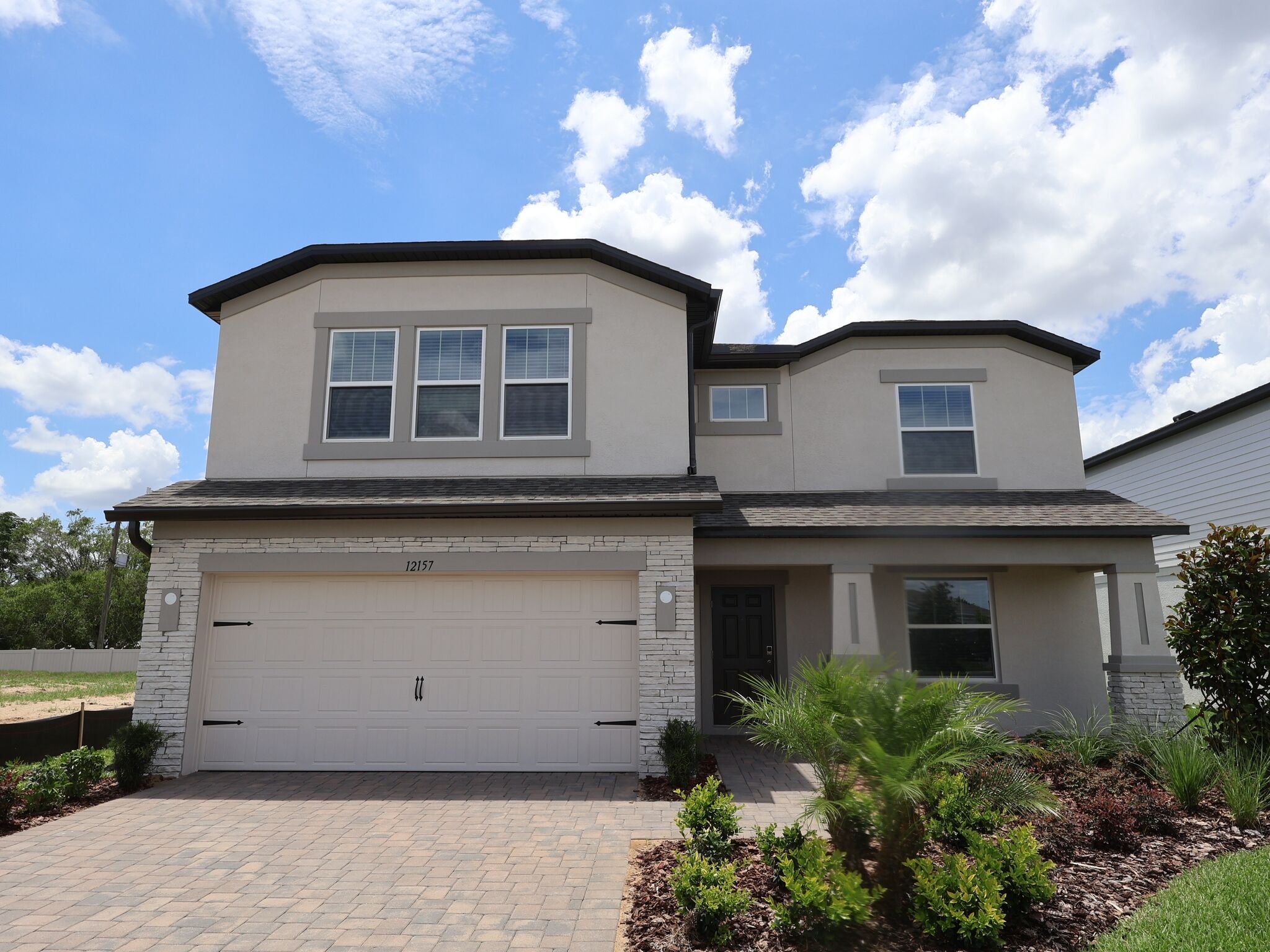 12157 Farrier Drive (Cabo)