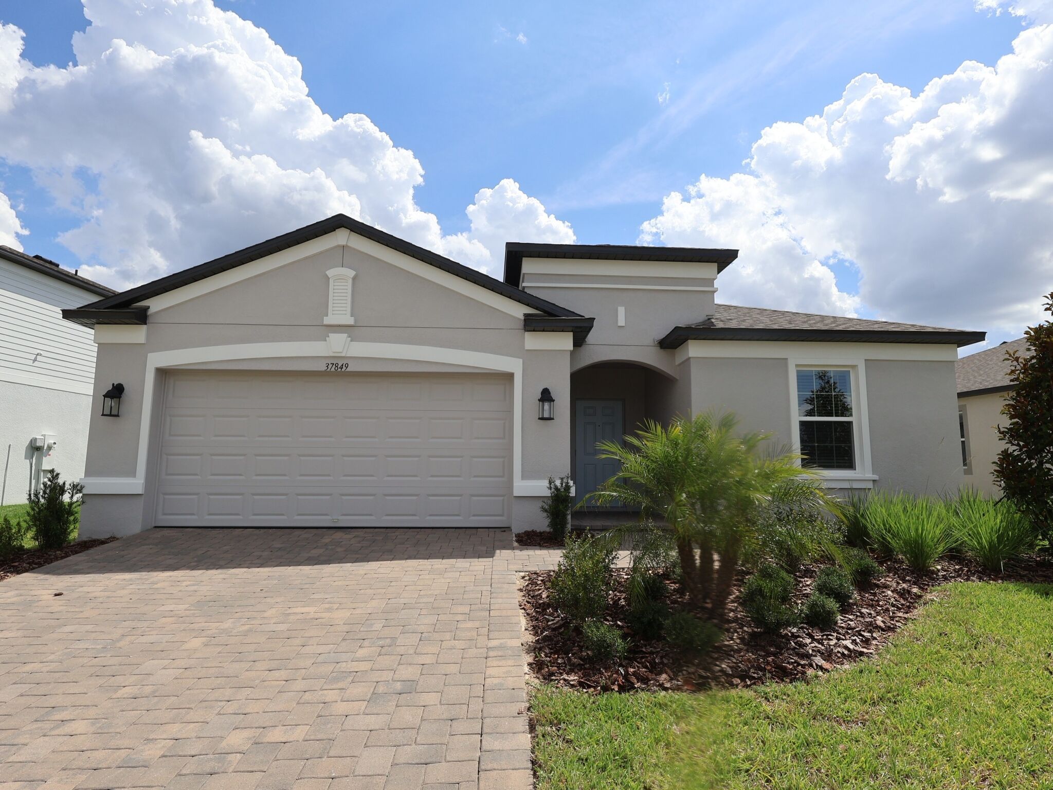 37849 Tobiano Loop (Maui)