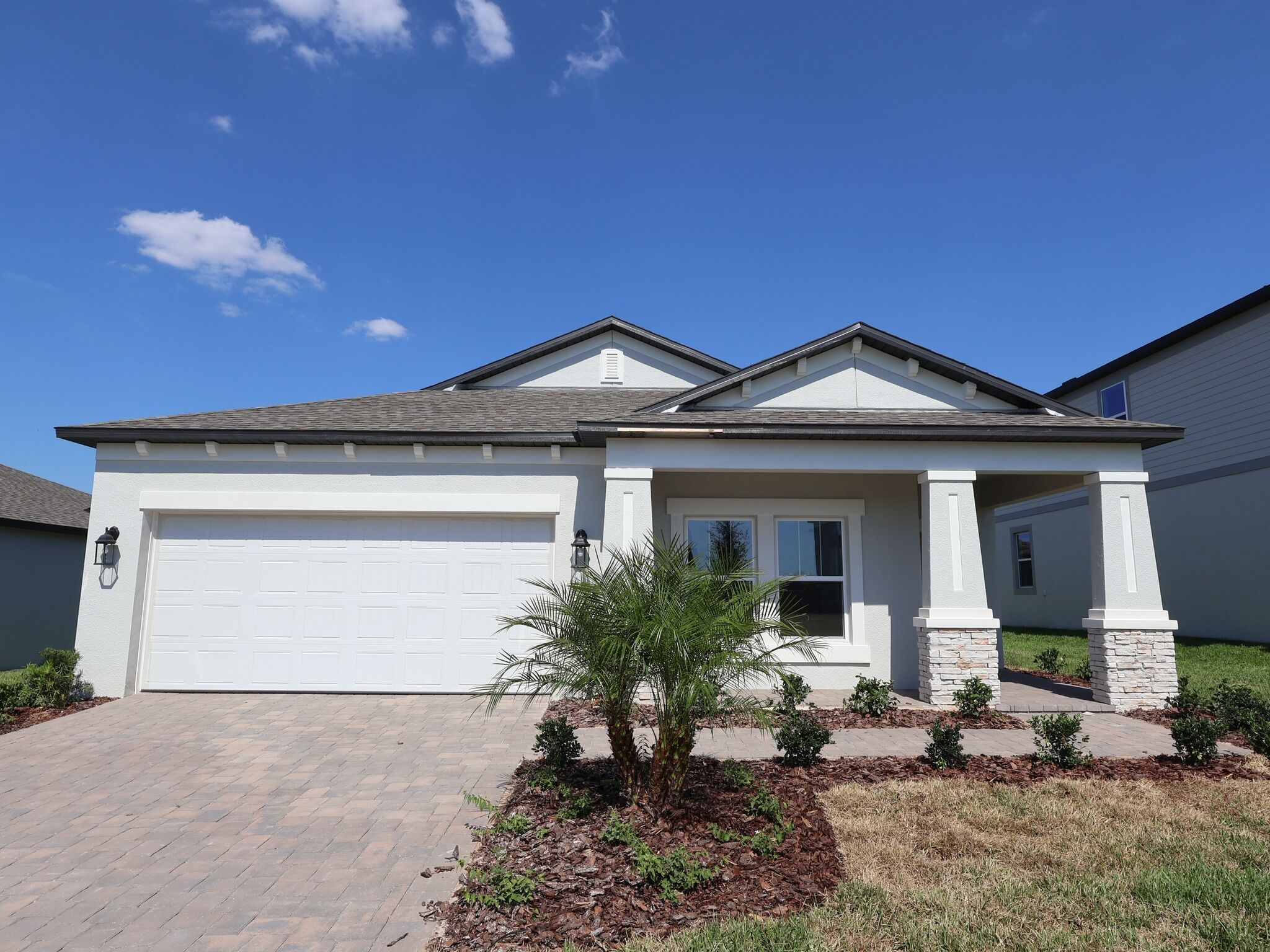 12250 Stirrup Drive (Picasso)